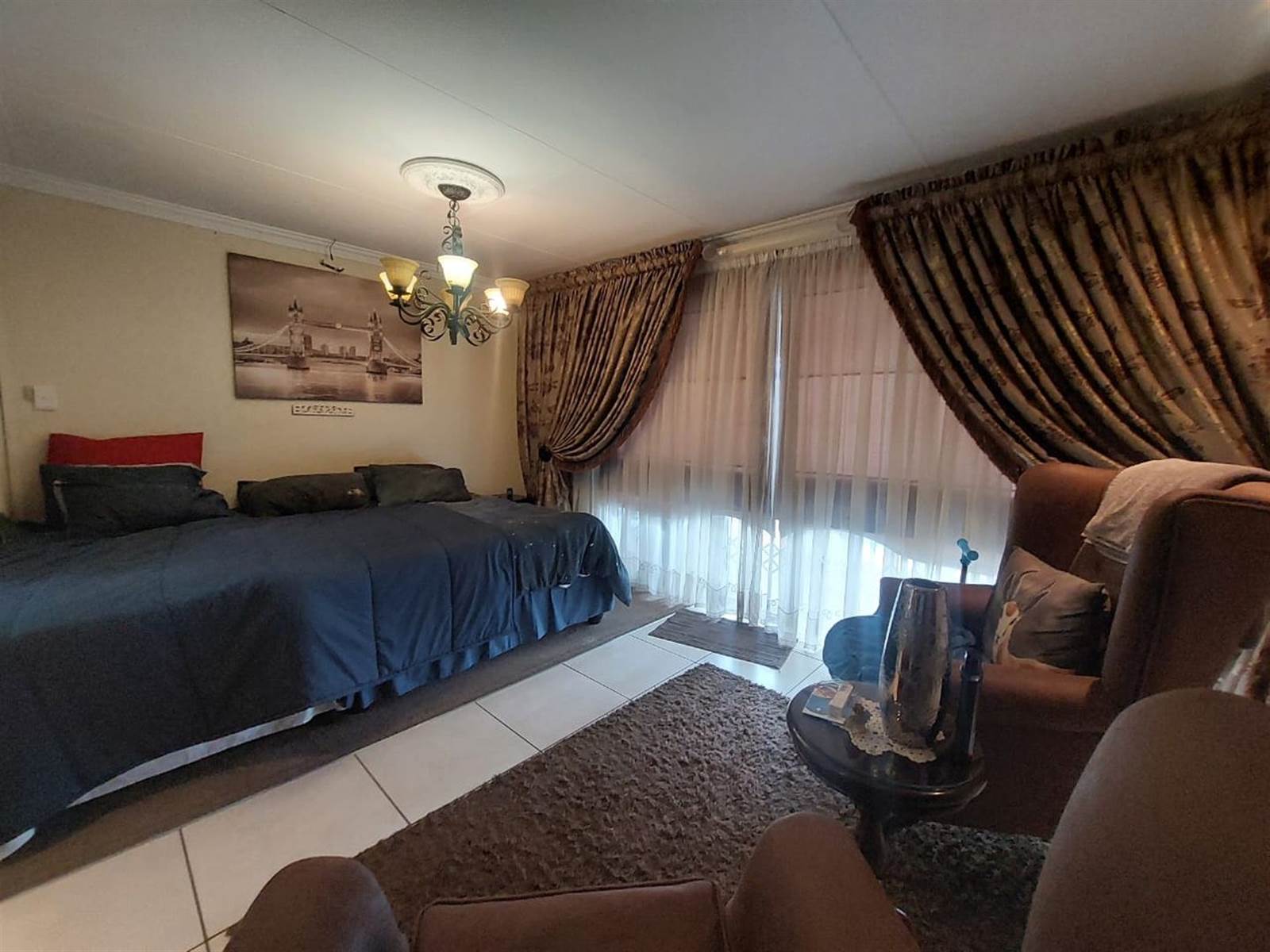 5 Bed House in Secunda photo number 21