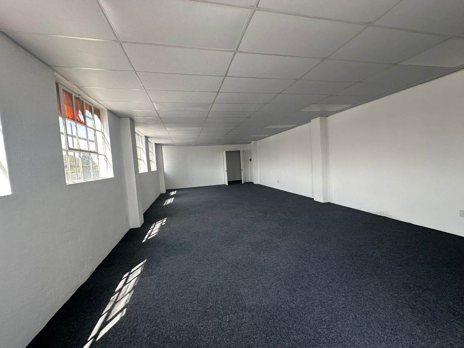 80  m² Commercial space in New Redruth photo number 13