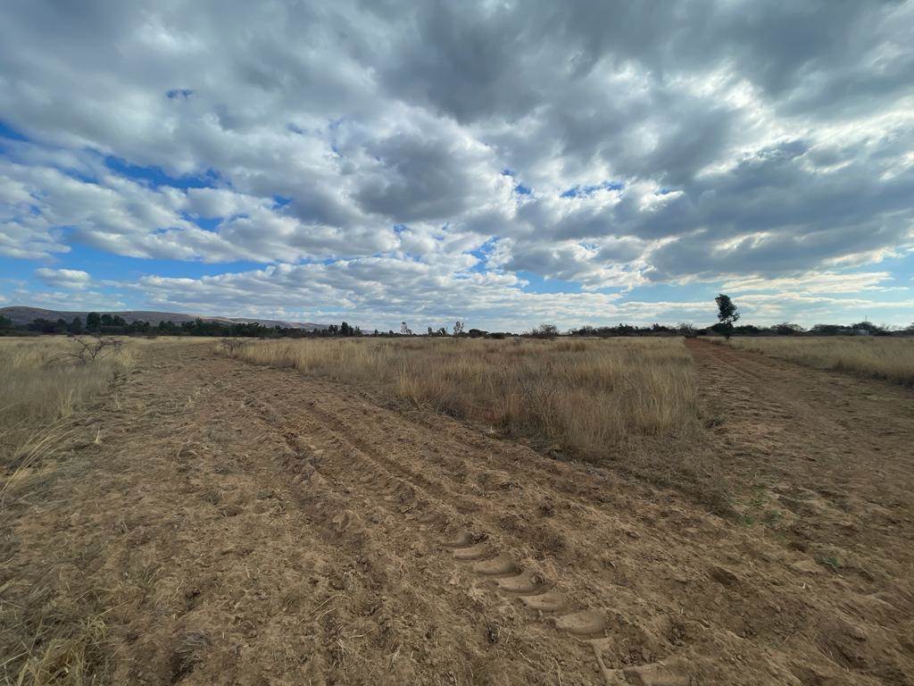 7.5 ha Land available in Wildebeeshoek AH photo number 3