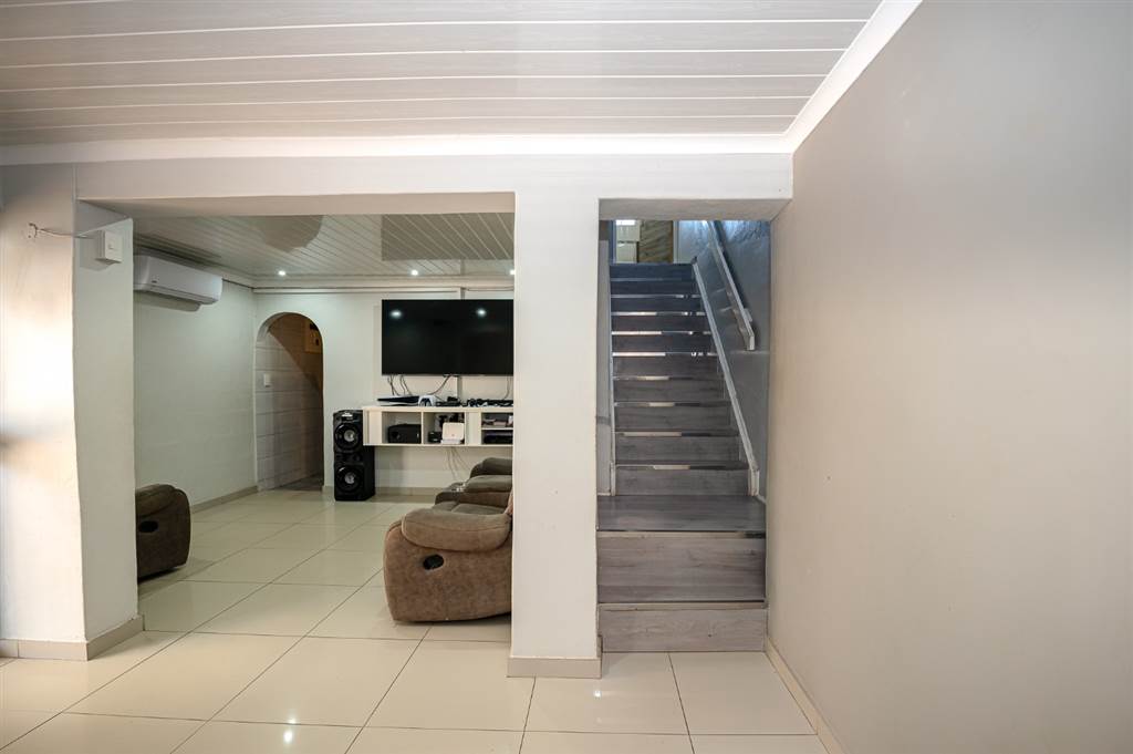 4 Bed House in Bridgetown photo number 14