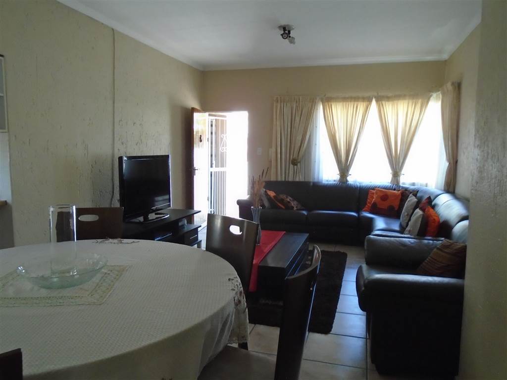 3 Bed House for sale in Strubens Valley T4283507 Private Property