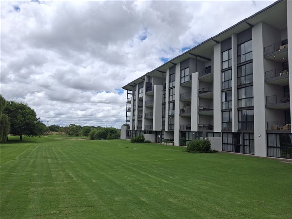 2 Bedroom Apartment 2 Bedroom Apartment