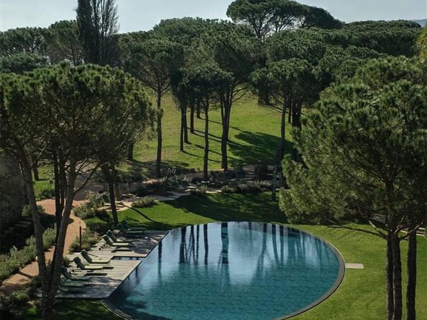910 m² Land available in Zimbali Lakes Resort