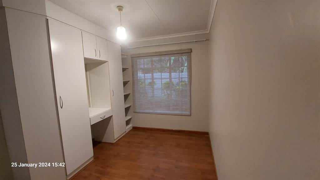 3 Bed Townhouse in Annlin photo number 9