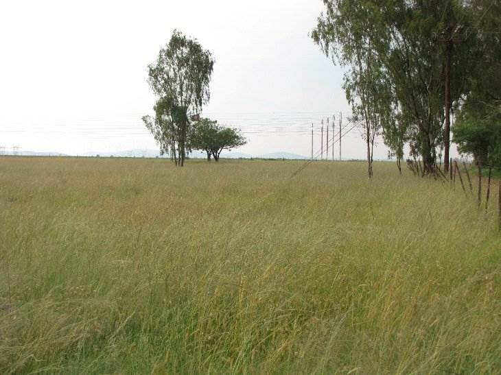 10 ha Land available in Meyerton photo number 2