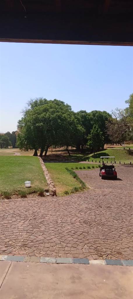 990 m² Land available in Seasons Lifestyle Estate photo number 2