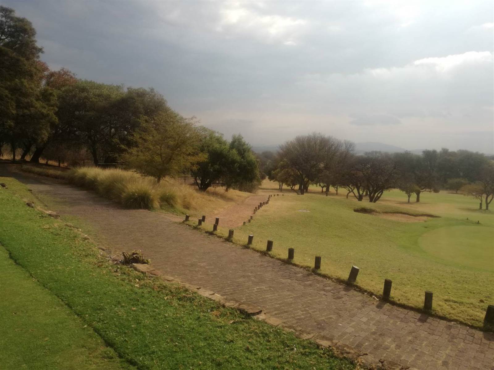 990 m² Land available in Seasons Lifestyle Estate photo number 14