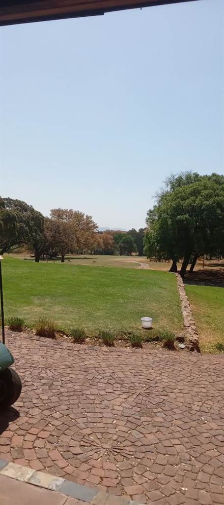 990 m² Land available in Seasons Lifestyle Estate photo number 1