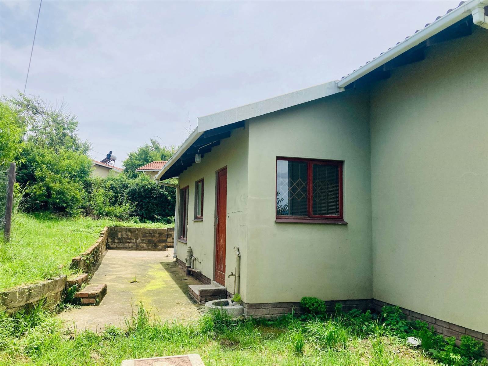 3 Bed House in Kokstad photo number 13