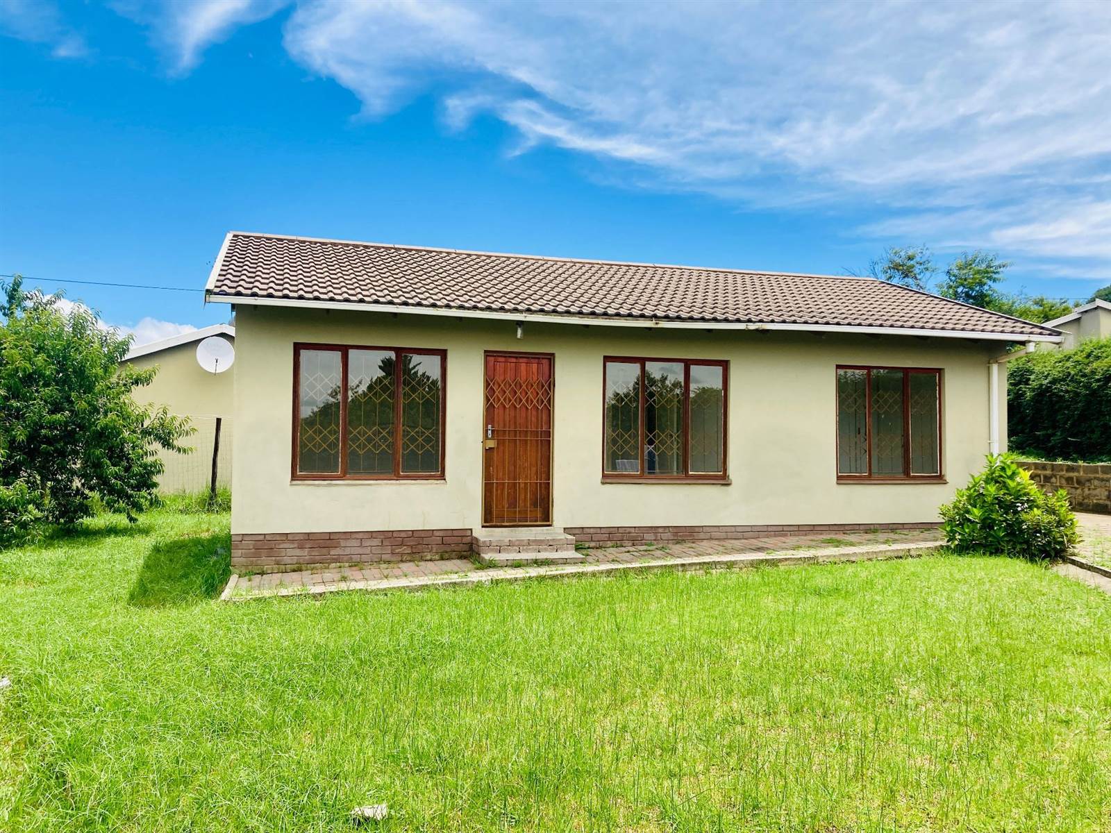 3 Bed House in Kokstad photo number 1