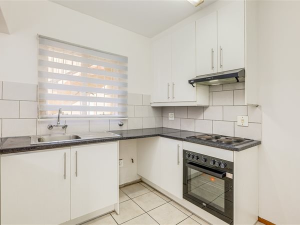 2 Bedroom Apartment 2 Bedroom Apartment