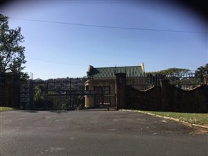 3 Bed House in Amanzimtoti