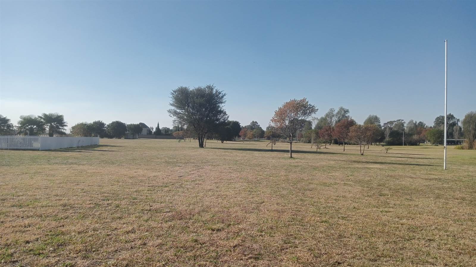 810 m² Land available in Riverspray Lifestyle Estate photo number 9