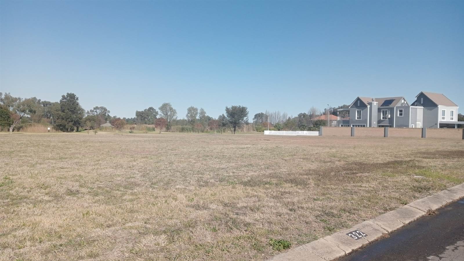 810 m² Land available in Riverspray Lifestyle Estate photo number 7