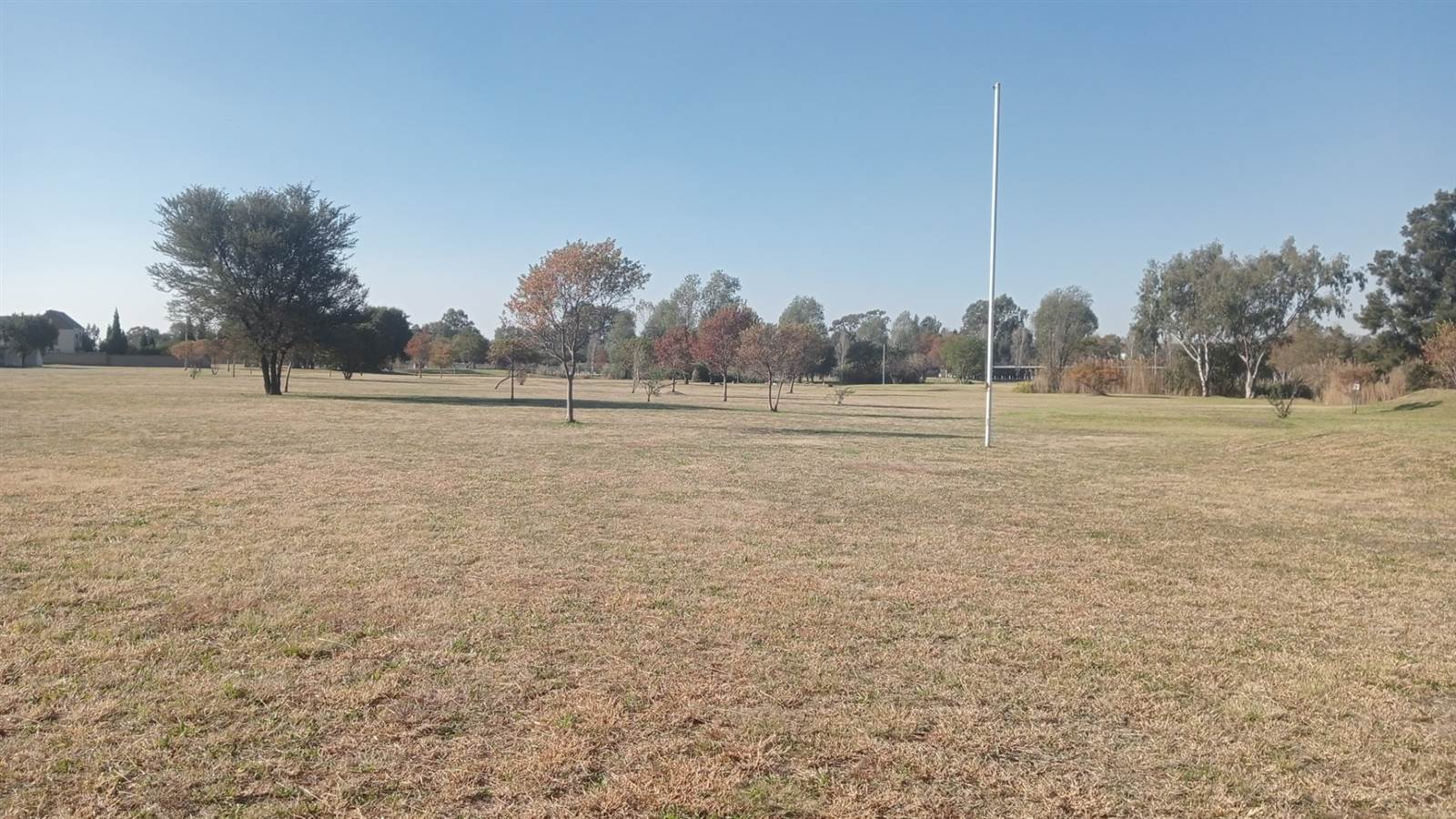 810 m² Land available in Riverspray Lifestyle Estate photo number 8