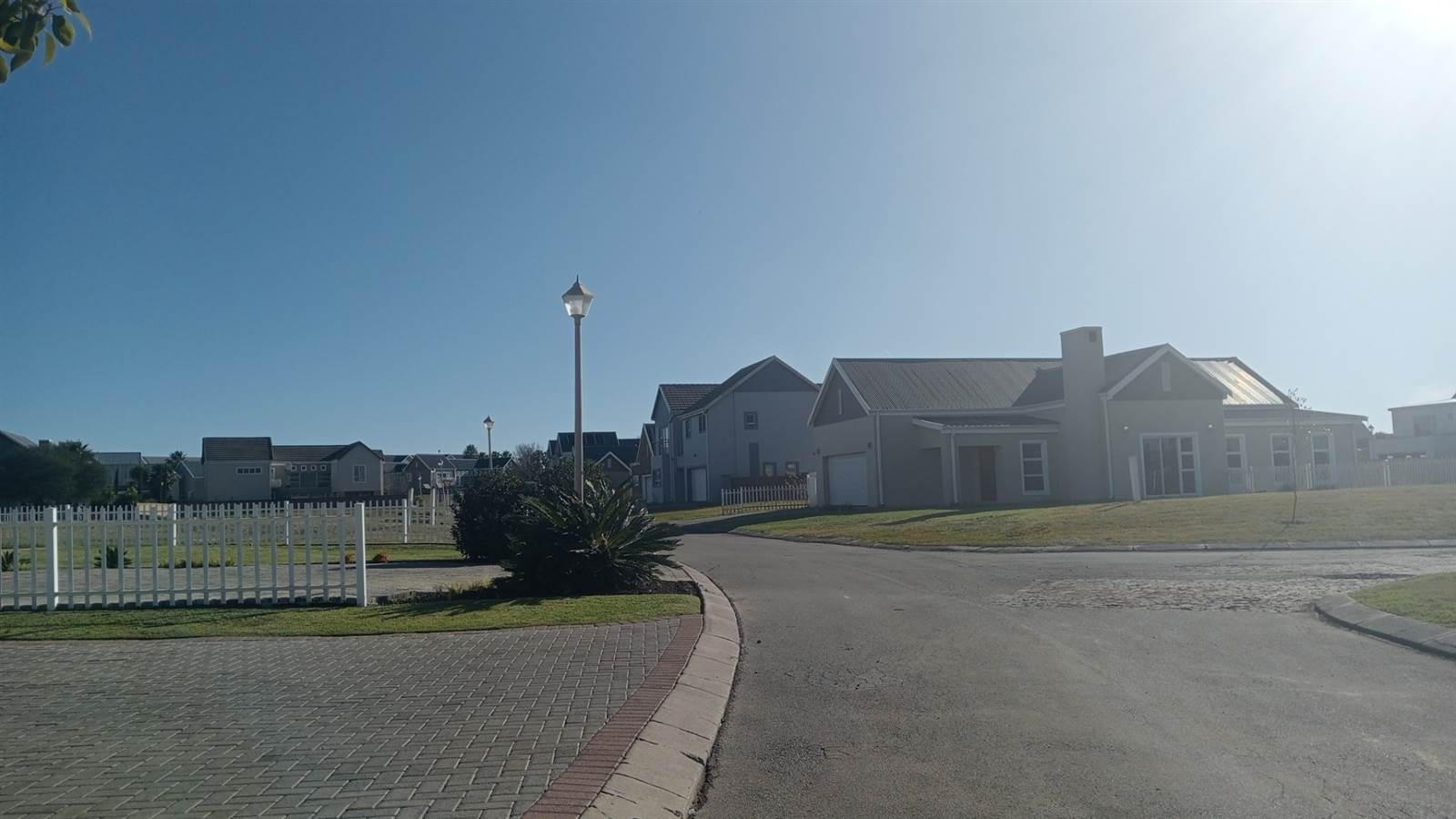 810 m² Land available in Riverspray Lifestyle Estate photo number 10