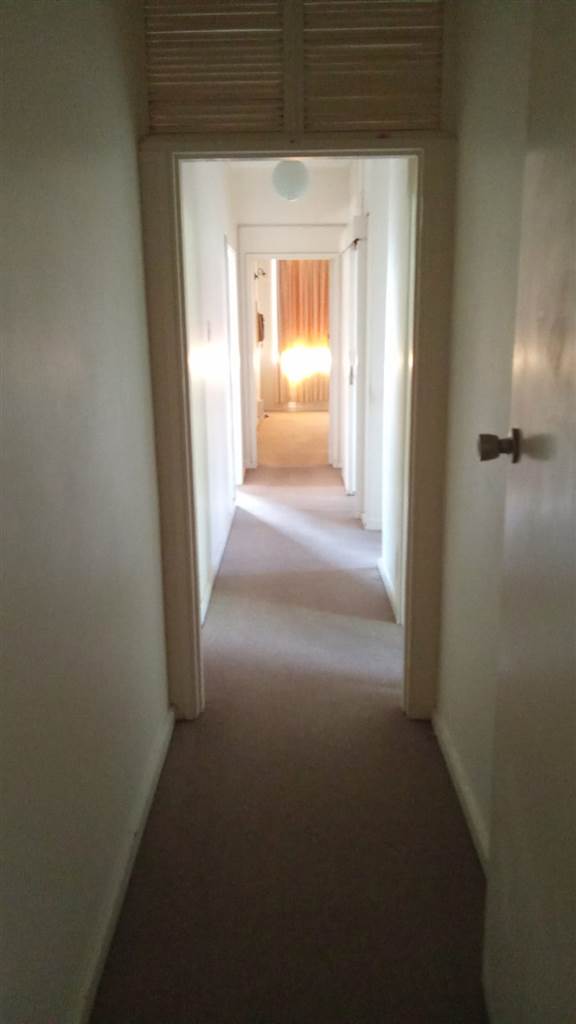 3 Bed Apartment in Morningside photo number 10
