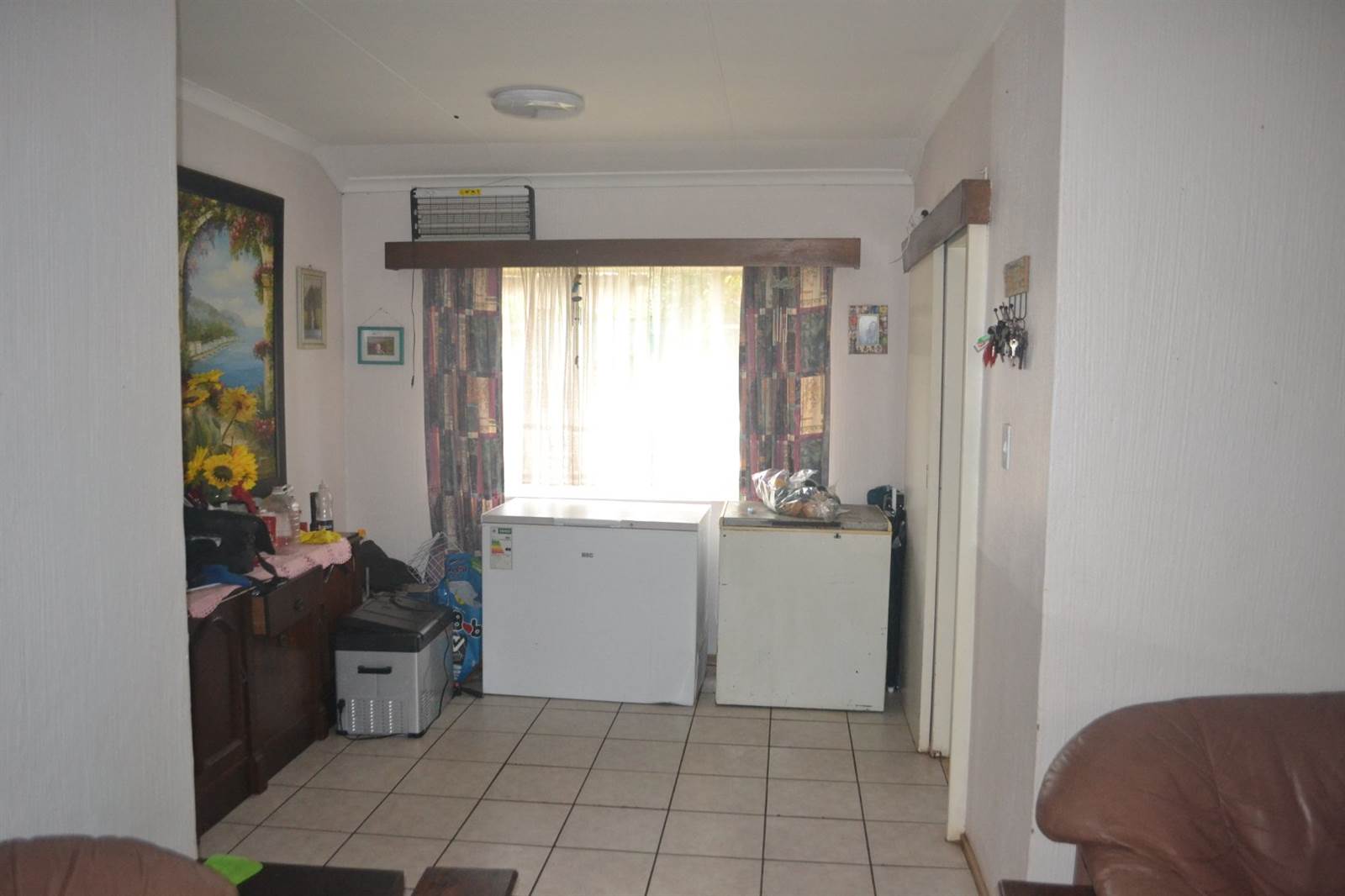 3 Bed House in Hesteapark photo number 13