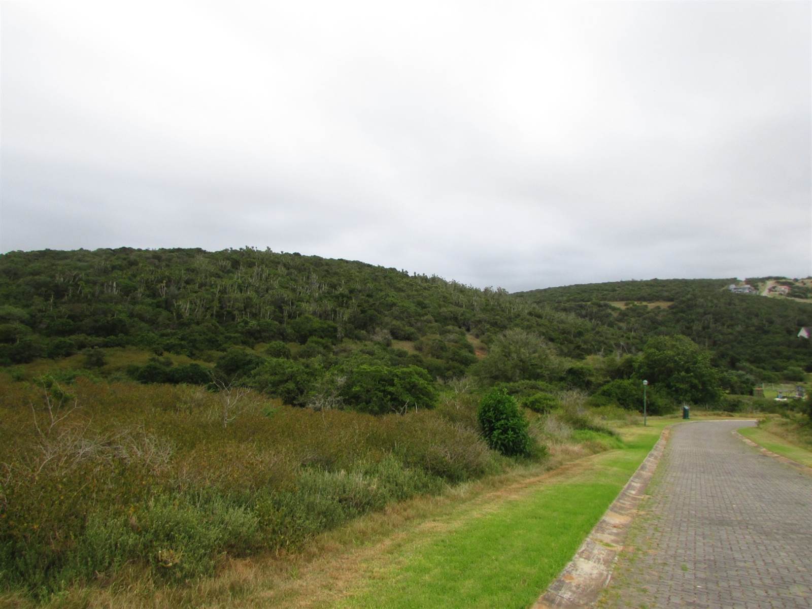 783 m² Land available in West Bank photo number 10