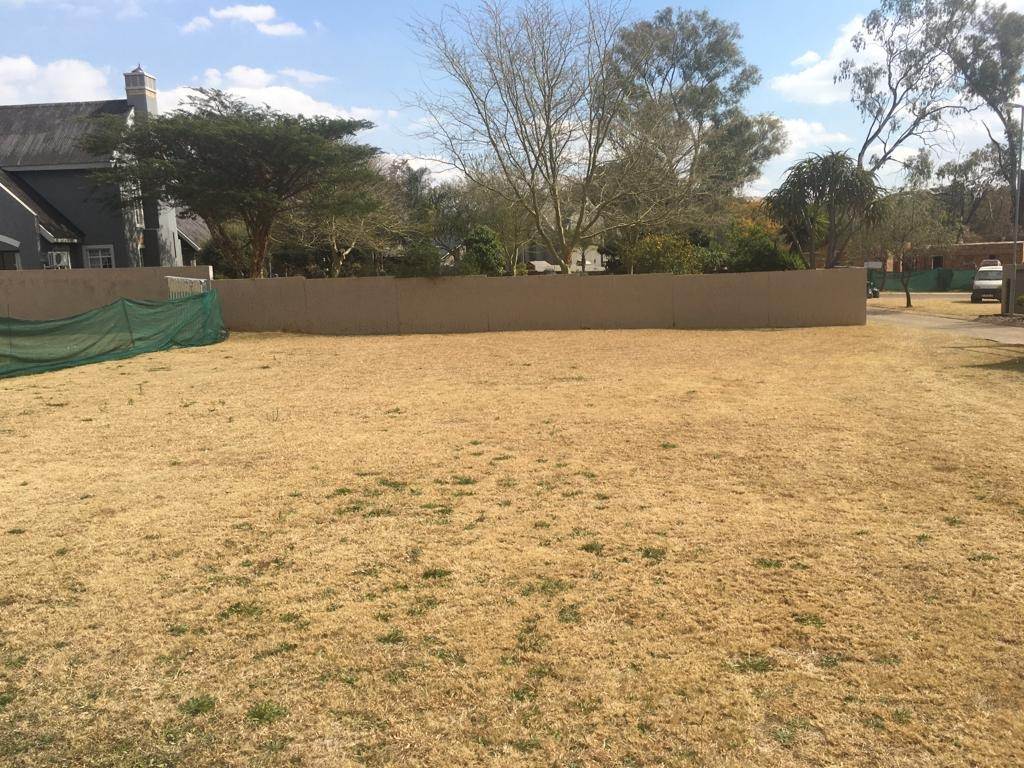 474 m² Land available in Cullinan photo number 1