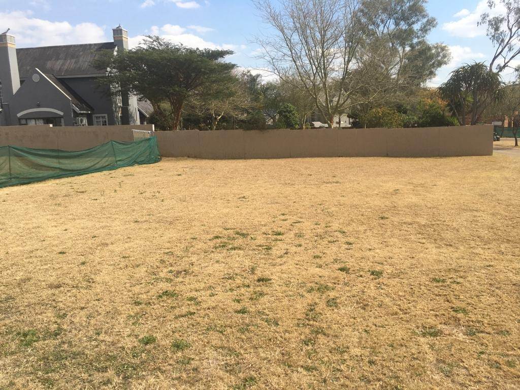 474 m² Land available in Cullinan photo number 4