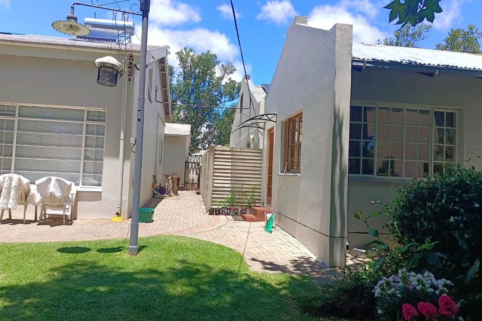 5 Bed House in Harrismith photo number 19