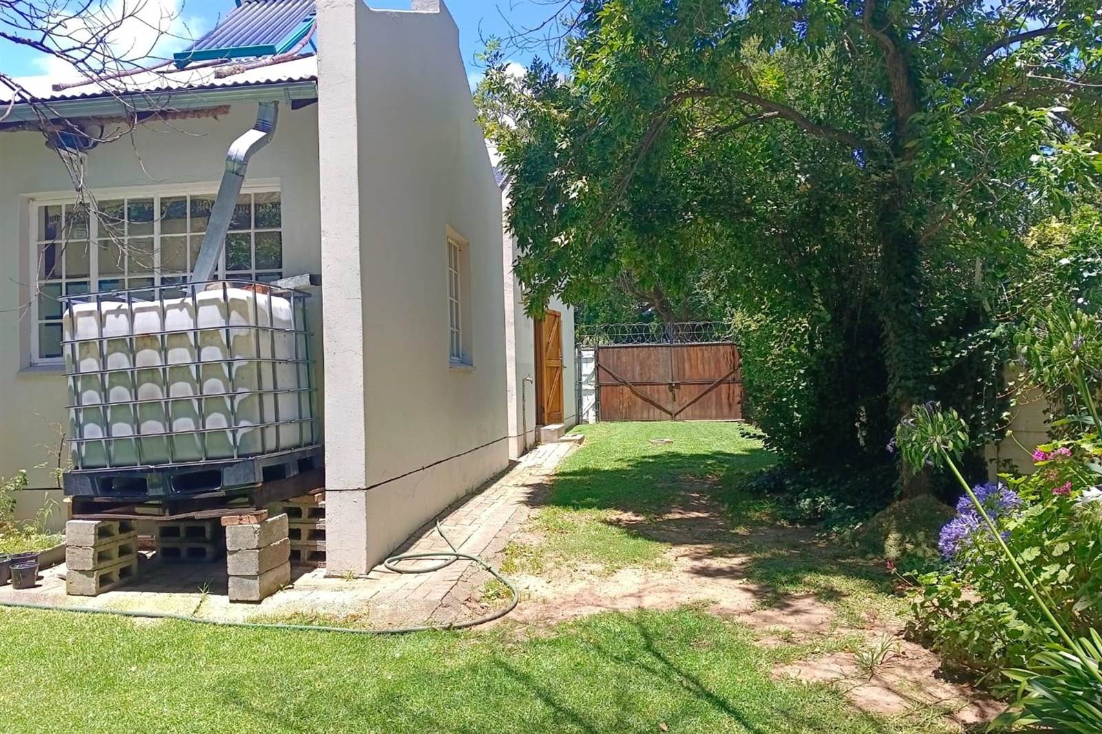 5 Bed House in Harrismith photo number 30
