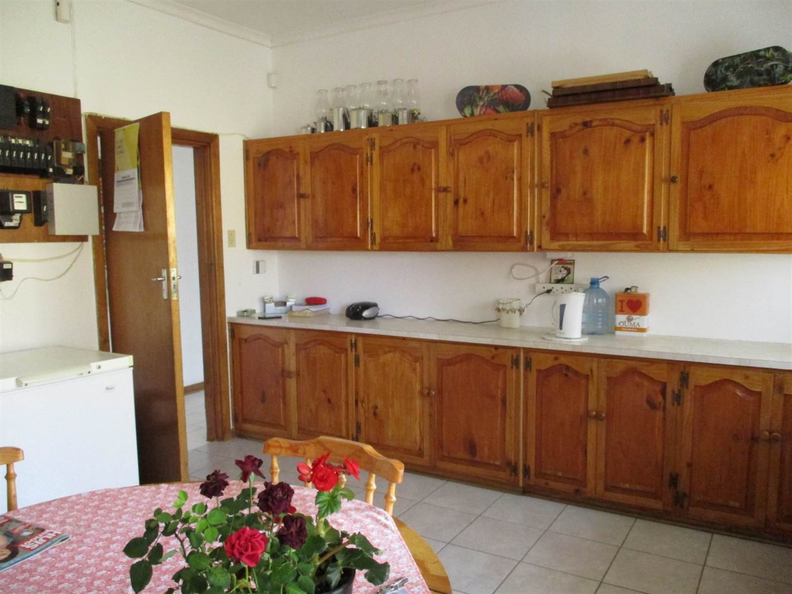 4 Bed House in Graaff Reinet photo number 12