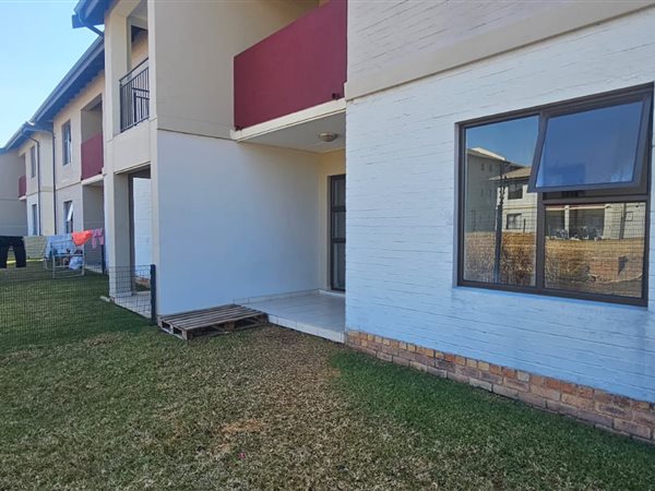 2 Bedroom Apartment 2 Bedroom Apartment