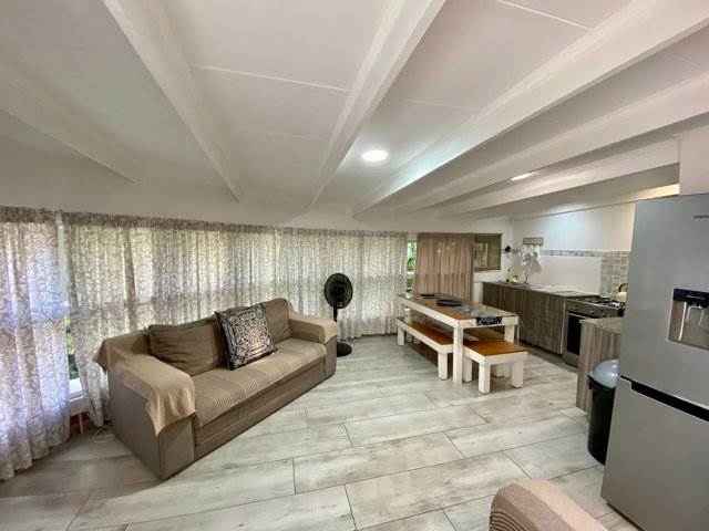 3 Bed House in Scottburgh South photo number 8