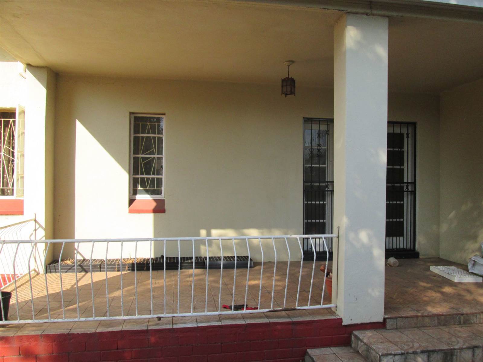 3 Bed House in Brenthurst photo number 18