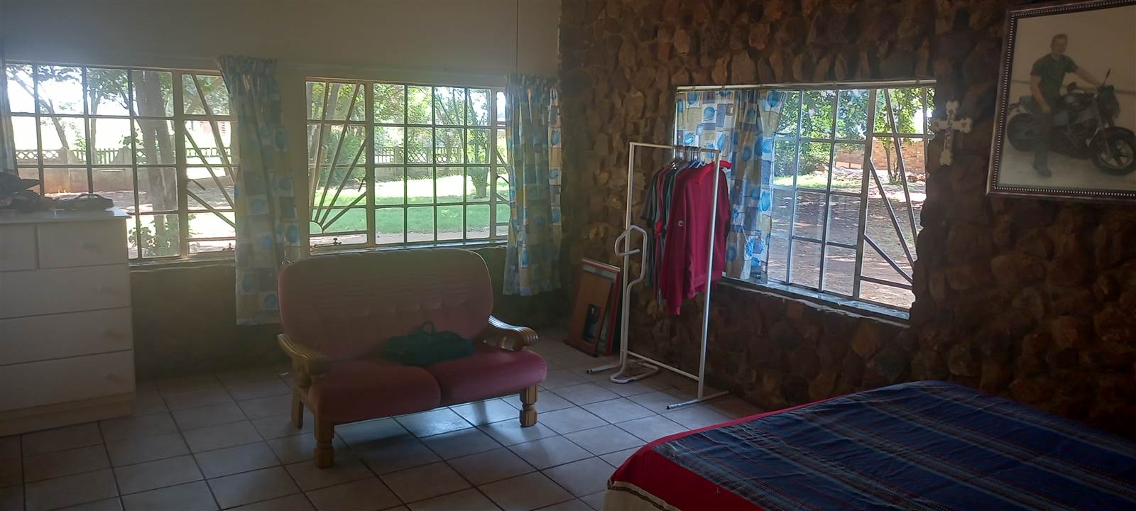 2.1 ha Smallholding in Elandsfontein AH photo number 8