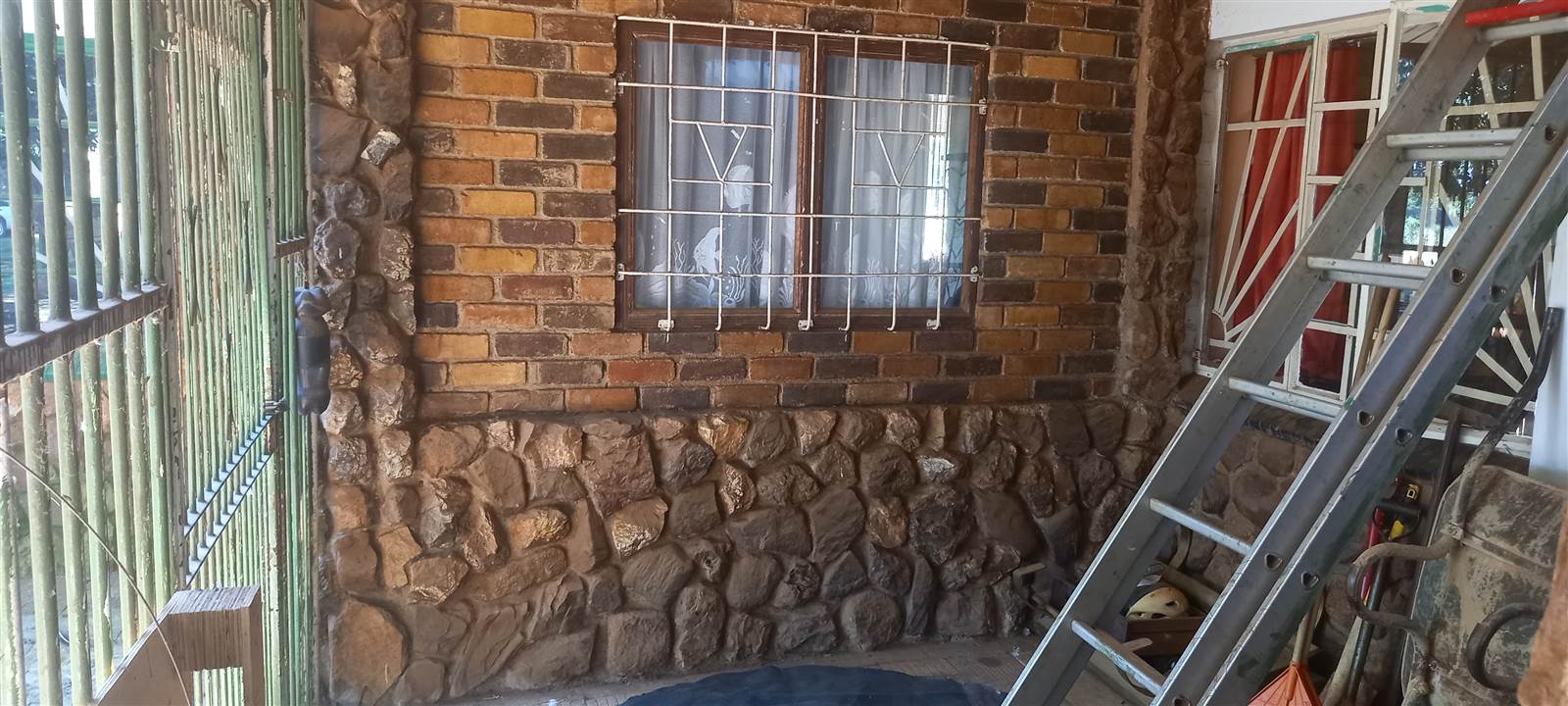 2.1 ha Smallholding in Elandsfontein AH photo number 11