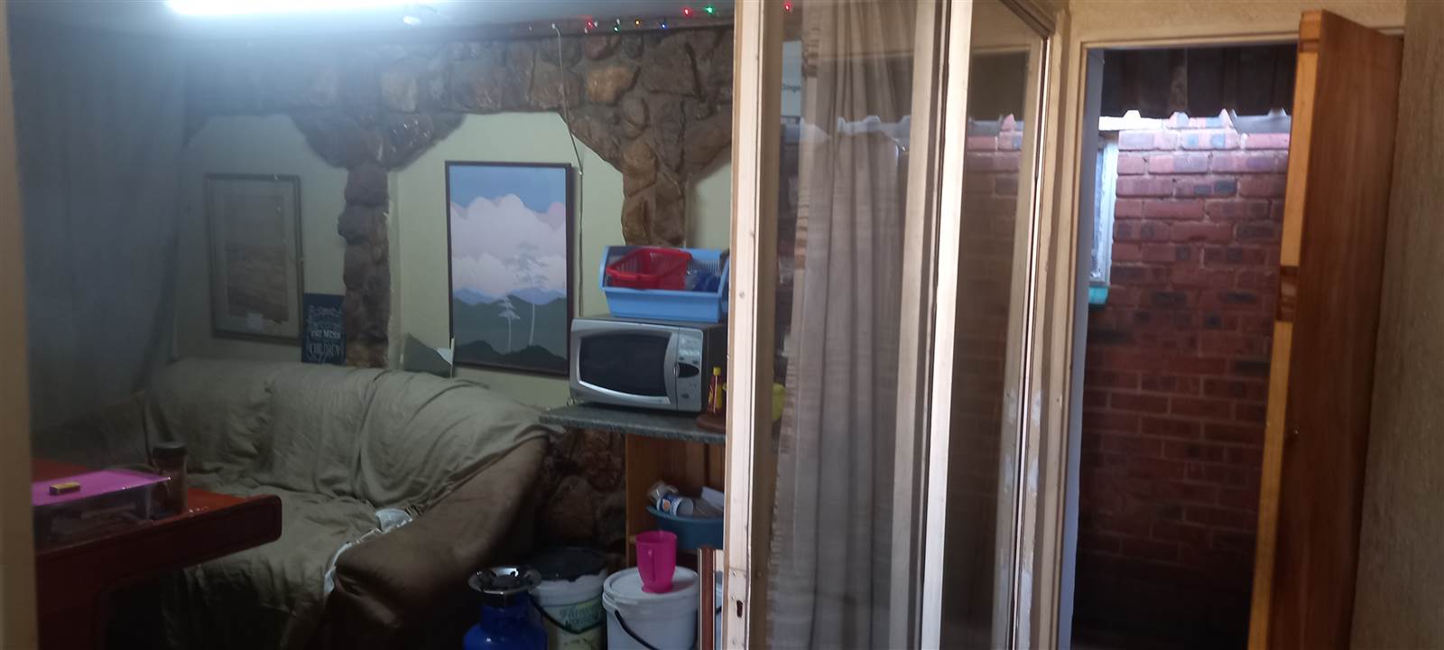 2.1 ha Smallholding in Elandsfontein AH photo number 13