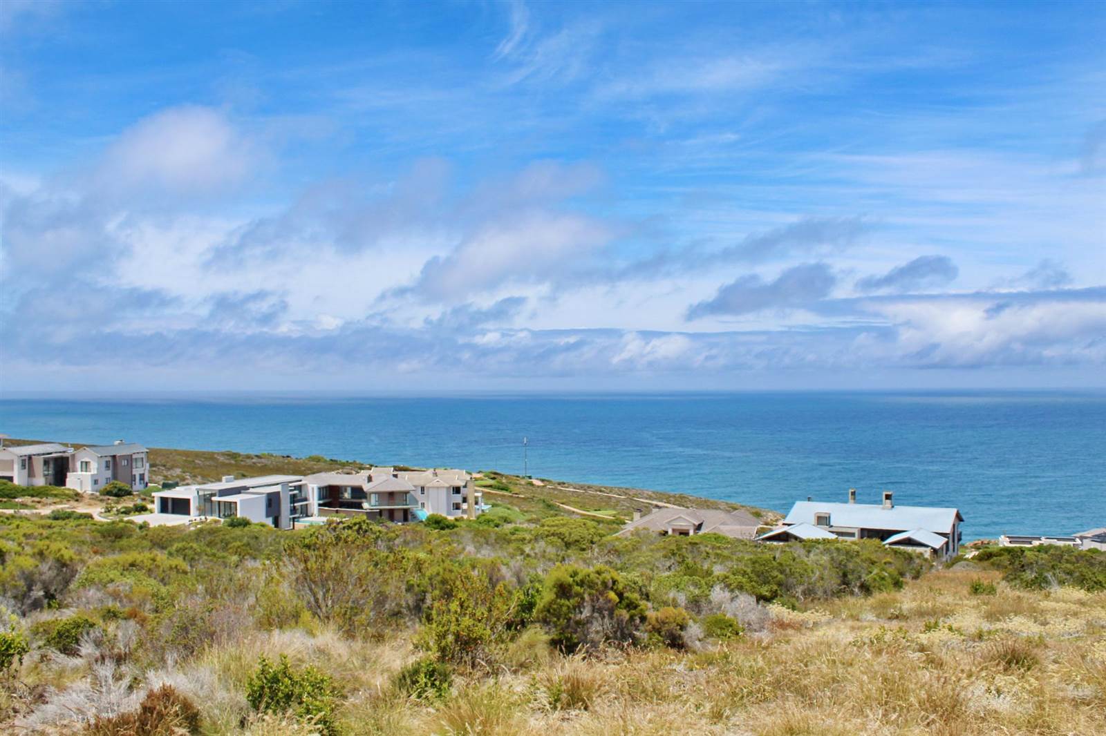 1335 m² Land available in Pinnacle Point Golf Estate photo number 6