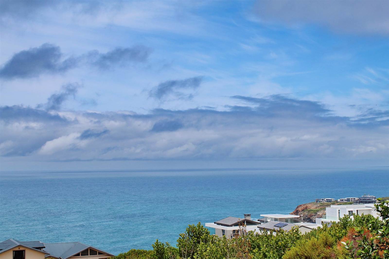1335 m² Land available in Pinnacle Point Golf Estate photo number 1