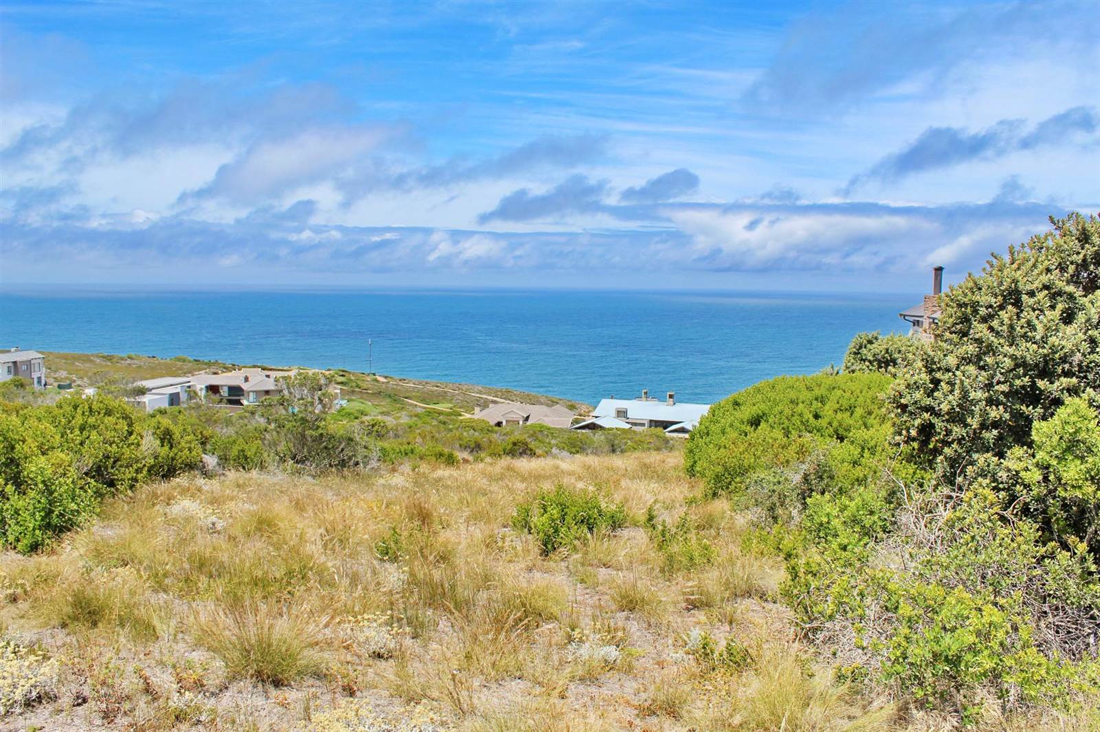 1335 m² Land available in Pinnacle Point Golf Estate photo number 5