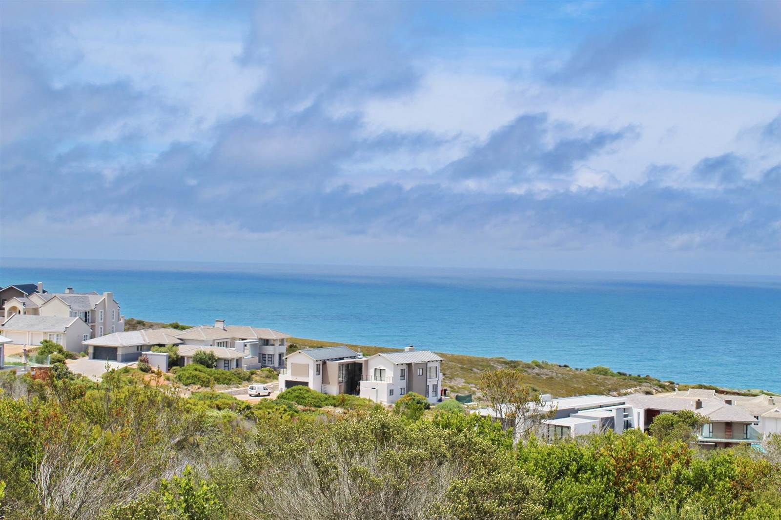 1335 m² Land available in Pinnacle Point Golf Estate photo number 7