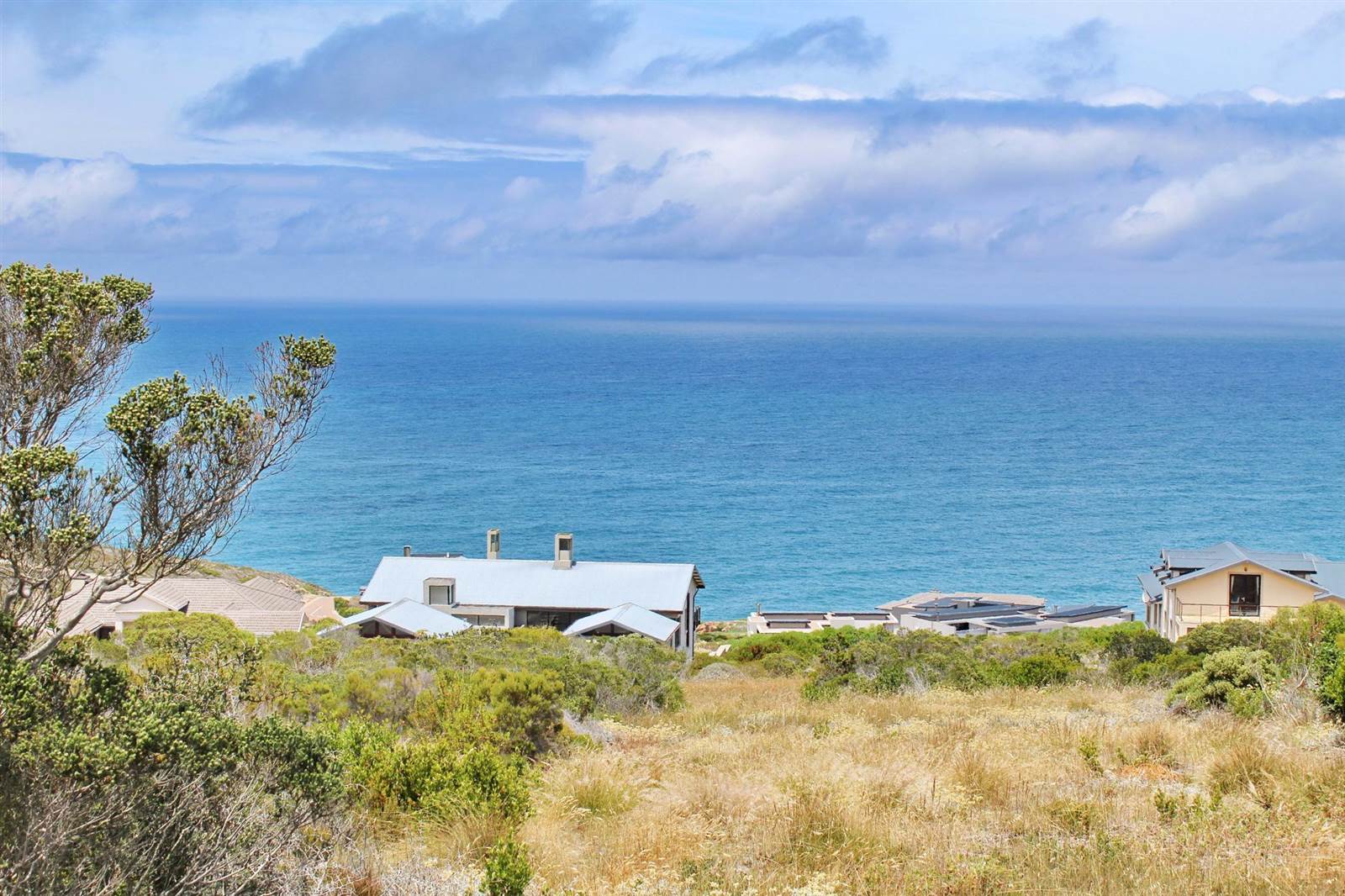 1335 m² Land available in Pinnacle Point Golf Estate photo number 11