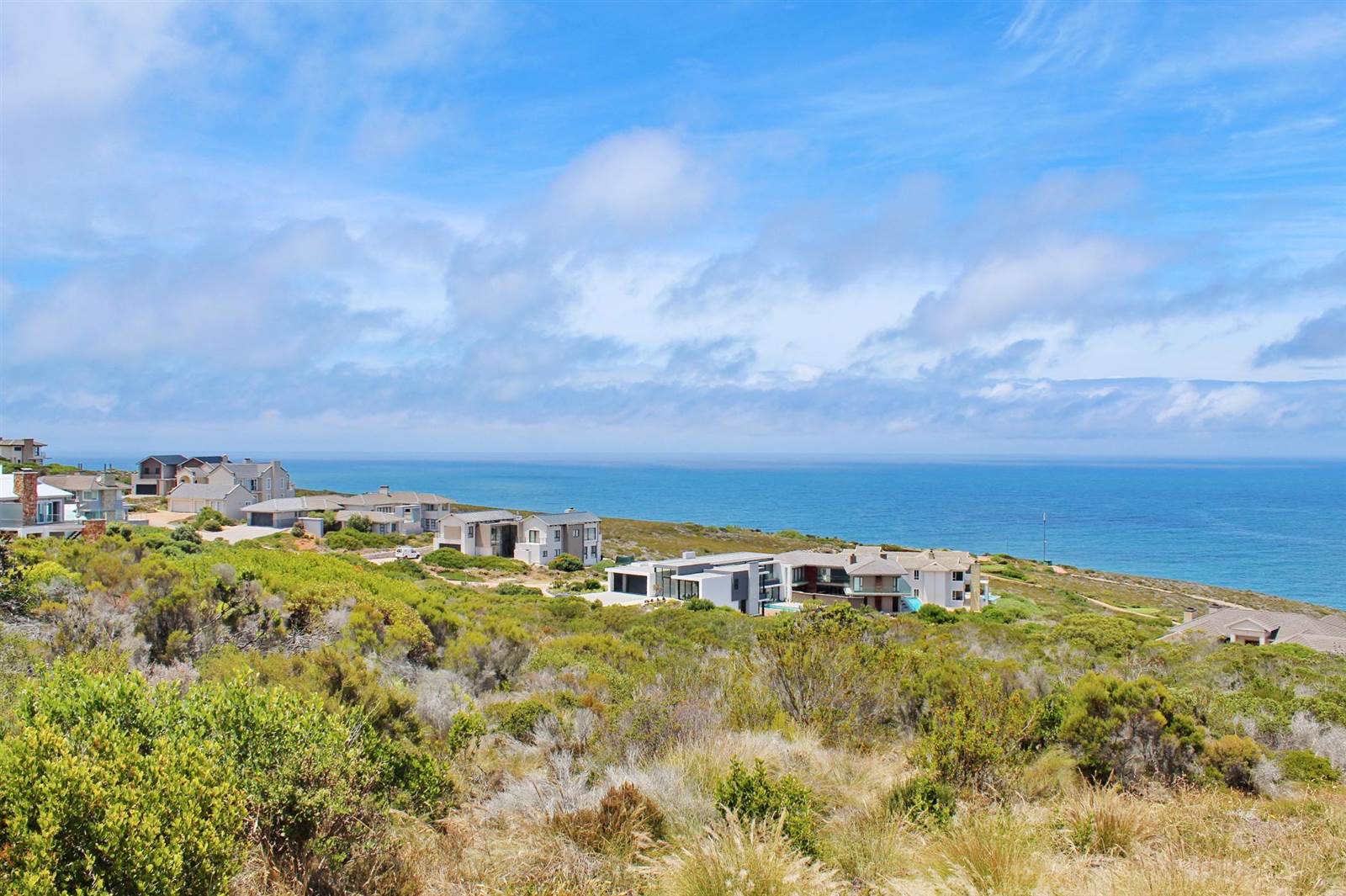 1335 m² Land available in Pinnacle Point Golf Estate photo number 4