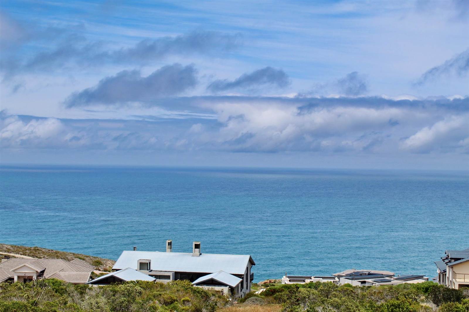 1335 m² Land available in Pinnacle Point Golf Estate photo number 10