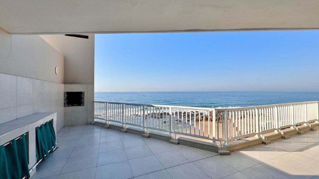 3 Bed Penthouse for sale in Umdloti Beach T4630633 Private Property