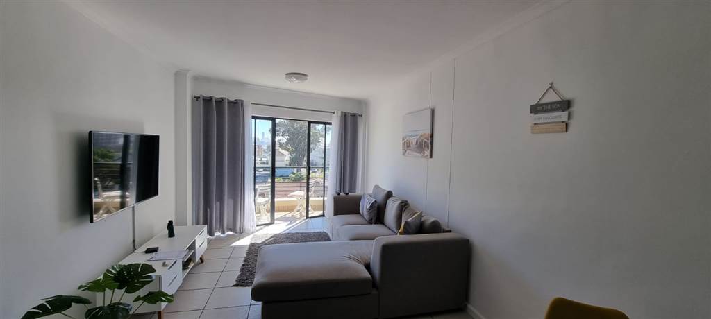 2 Bed Apartment in Strand Central photo number 6
