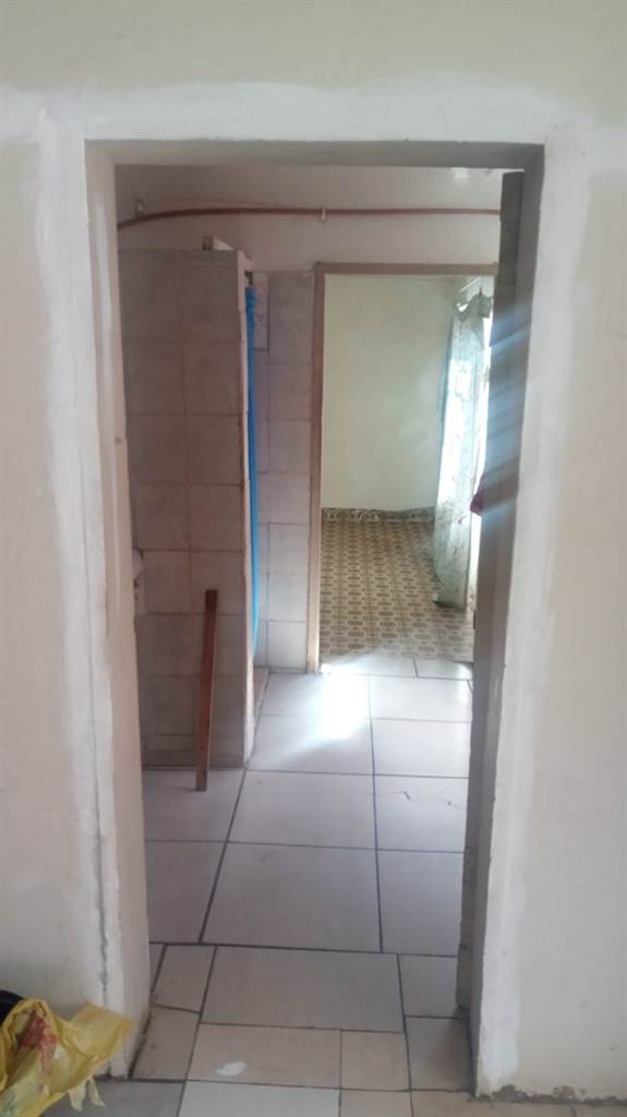 4 Bed House in Koppies photo number 19