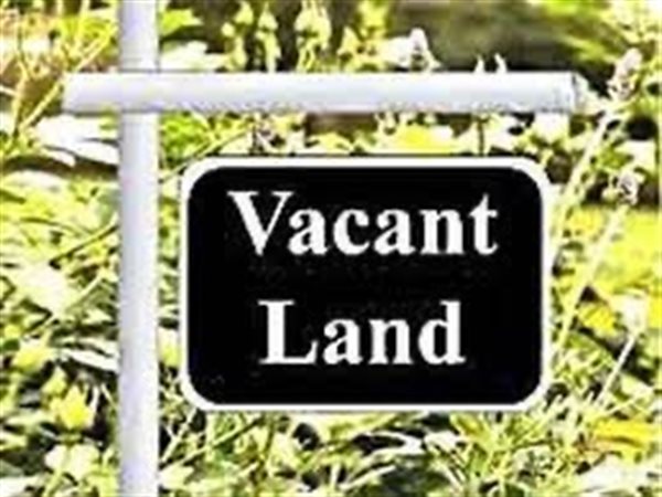 1600 m² Land available in Hurlingham