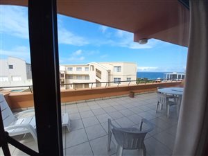 4 Bed Apartment in St Michaels on Sea