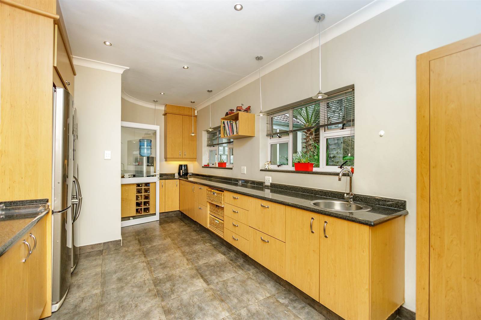 4 Bed House in Linksfield photo number 9