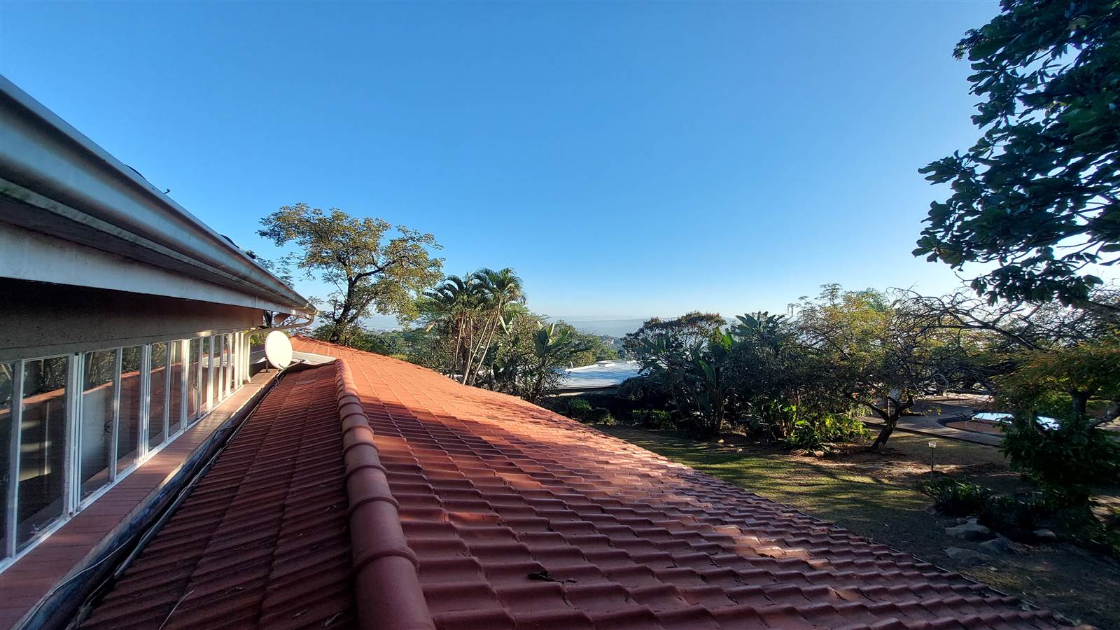 5 Bed House in Nelspruit photo number 29