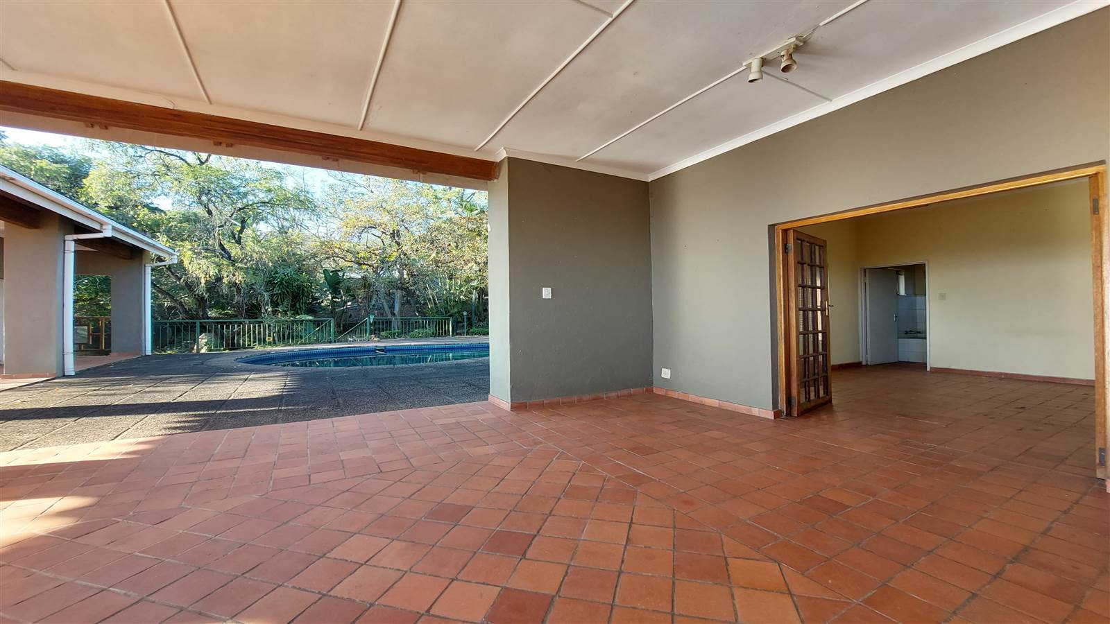 5 Bed House in Nelspruit photo number 7