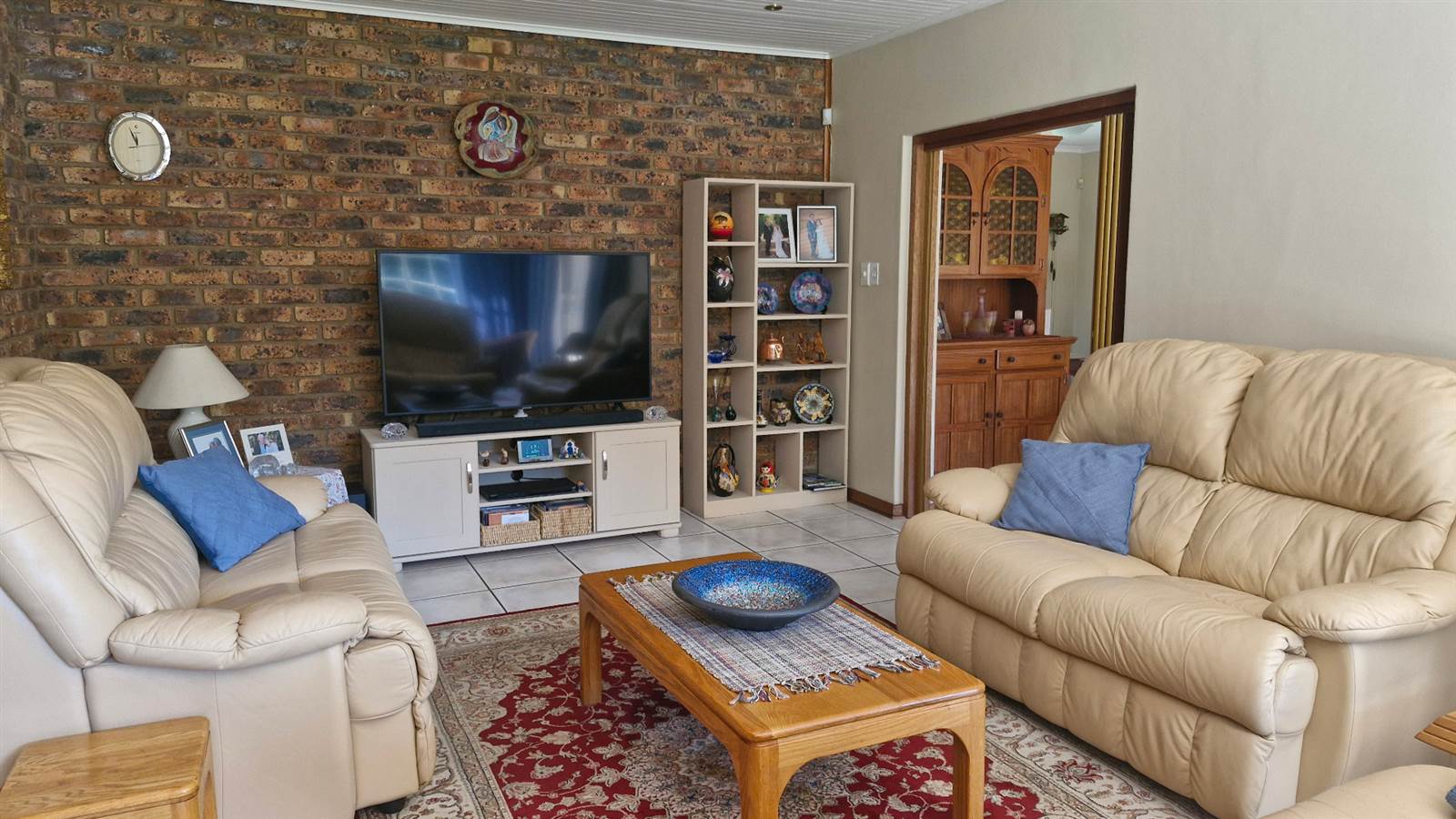 5 Bed House in Impala Park photo number 12